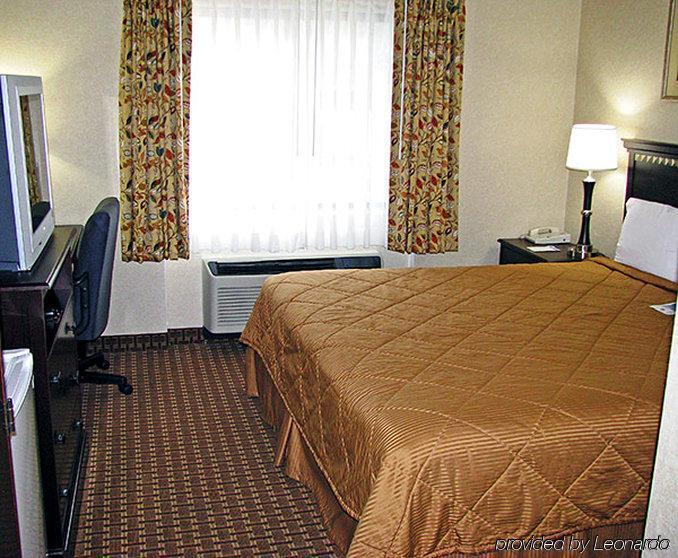 Motel 6 - Westborough Boston Northborough Extérieur photo