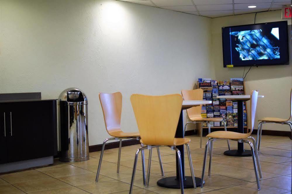 Motel 6 - Westborough Boston Northborough Extérieur photo